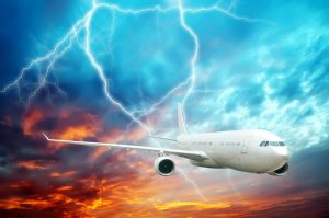 weather course fly8ma online ground school