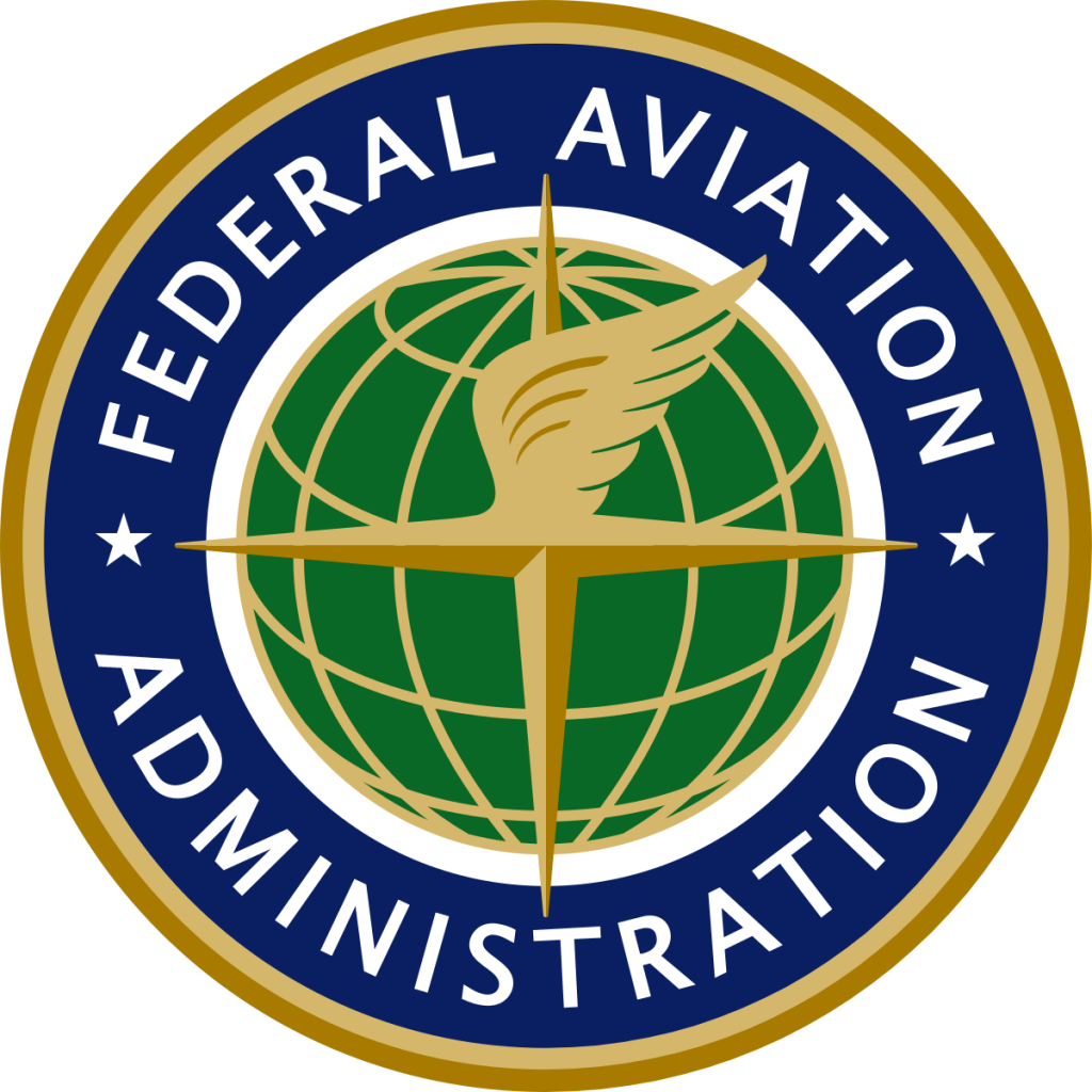 FAA online ground school